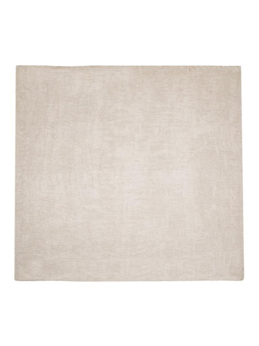 Палантин жен. мод+каш 90х190 S15-8409-16 - Eleganzza фото 2