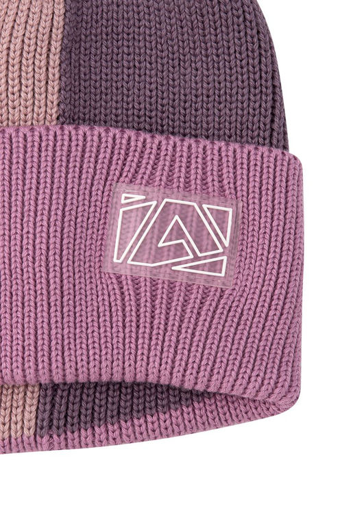 Шапка д/дев. Ирен - Oldos фото 3