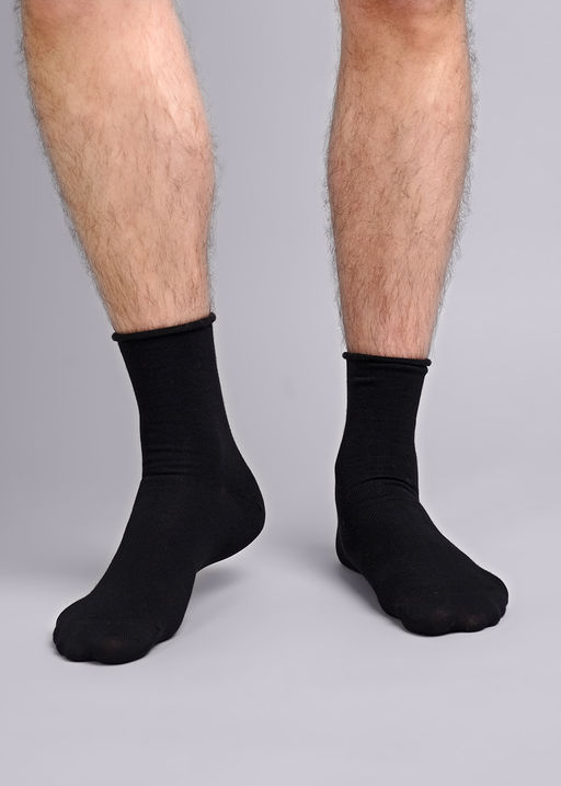 Носки мужские