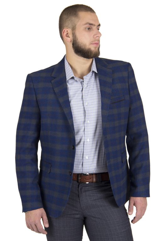 Пиджак
5135-М8.6