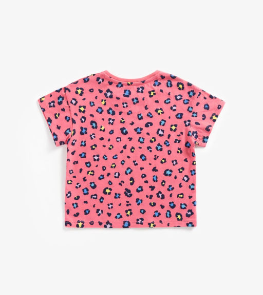 Mothercare / Футболка  фото 3
