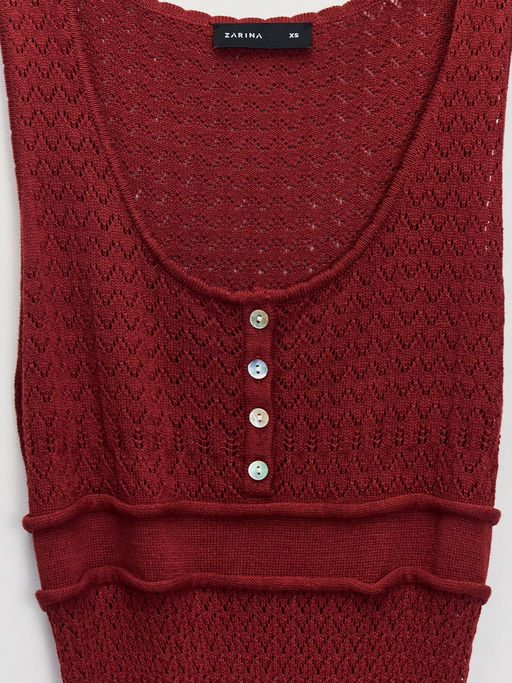 платье женское / Zarina  фото 3