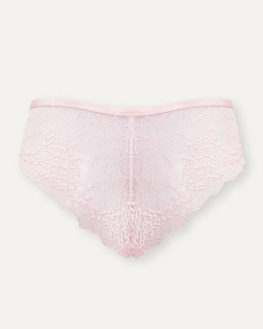 Трусы-бикини - Incity фото 3