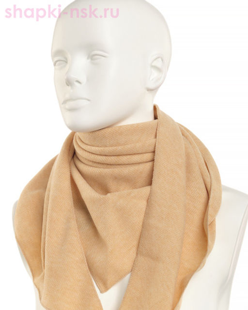 M 5124 Косынка (135 x 67)