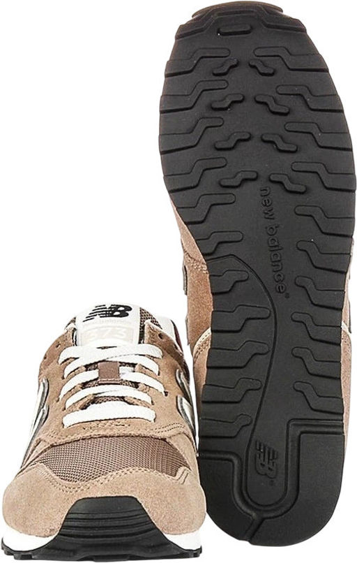 Кроссовки мужские