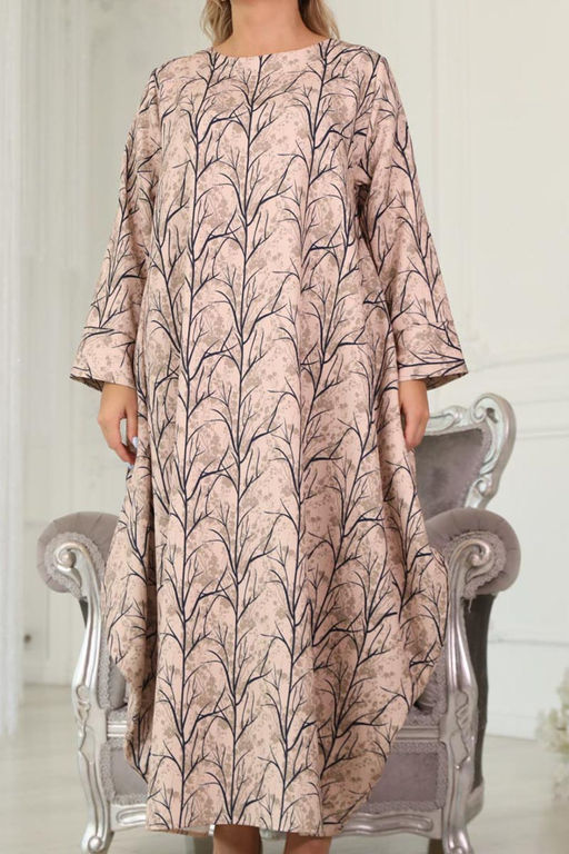 Платье П5-5079/7 - Wisell фото 11