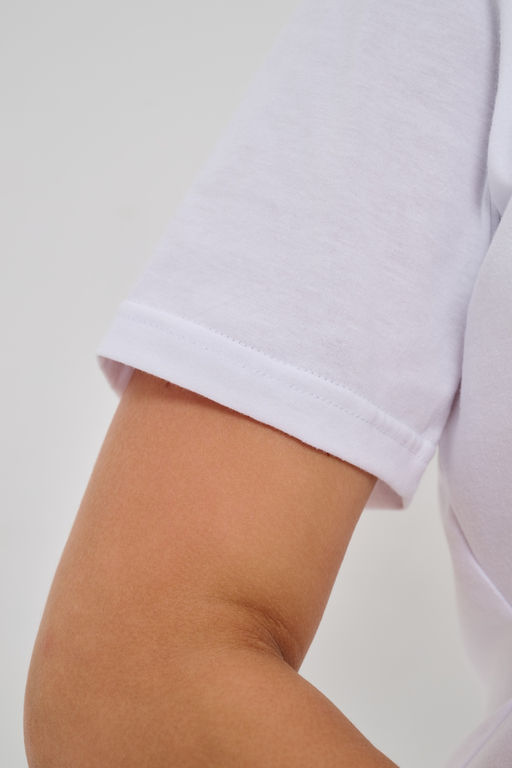 Футболка женская 88531