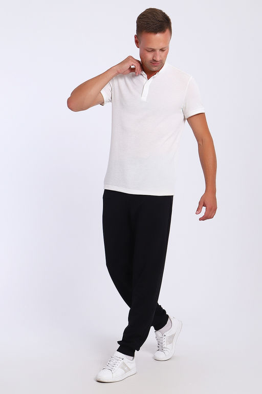 Брюки 36822 - Berchelli фото 2