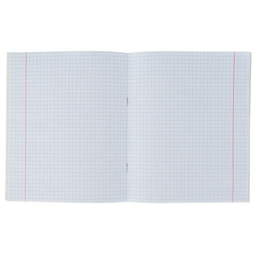 Цена за 20 шт. Тетрадь 24 листа в клетку, Calligrata «Тачки», обложка мелованный картон, МИКС