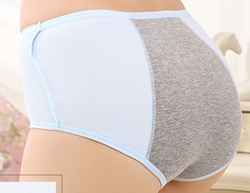 Tadmico / Трусики A22677210  фото 3