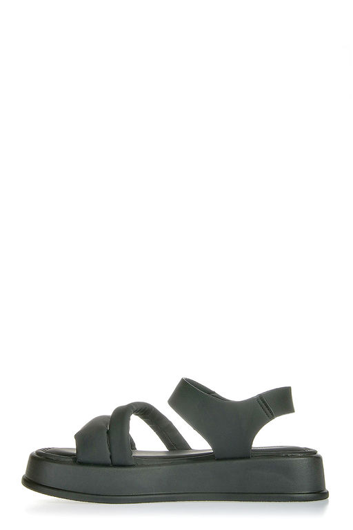 Босоножки женские PATROL