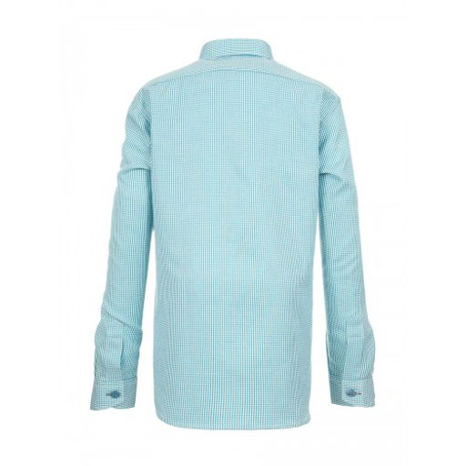 Сорочка детская Imperator Porto 7/002  фото 5