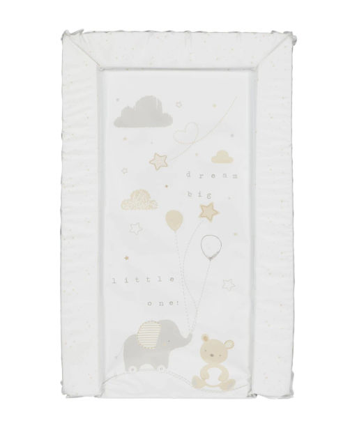 mothercare / Коврик подкладной для пеленания