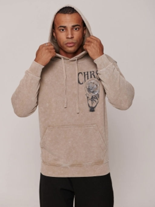 МУЖСКАЯ ТОЛСТОВКА - Giovedi фото 8