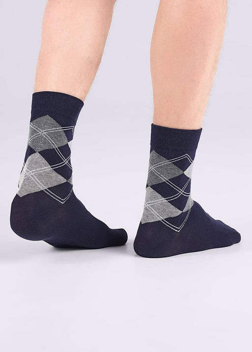 (CLES) M1002 market line (нос.муж) (ЧЗ)