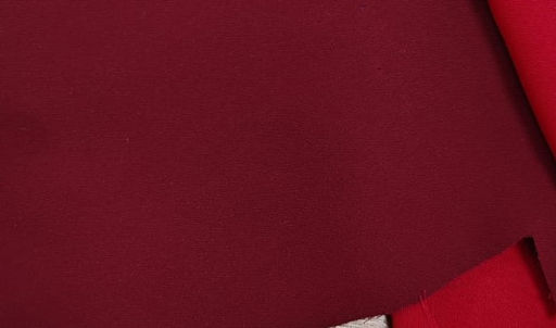 Платье 1312/1 - Rinka фото 19