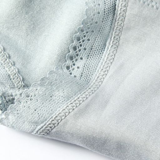 Tadmico / Трусики A19967210  фото 8