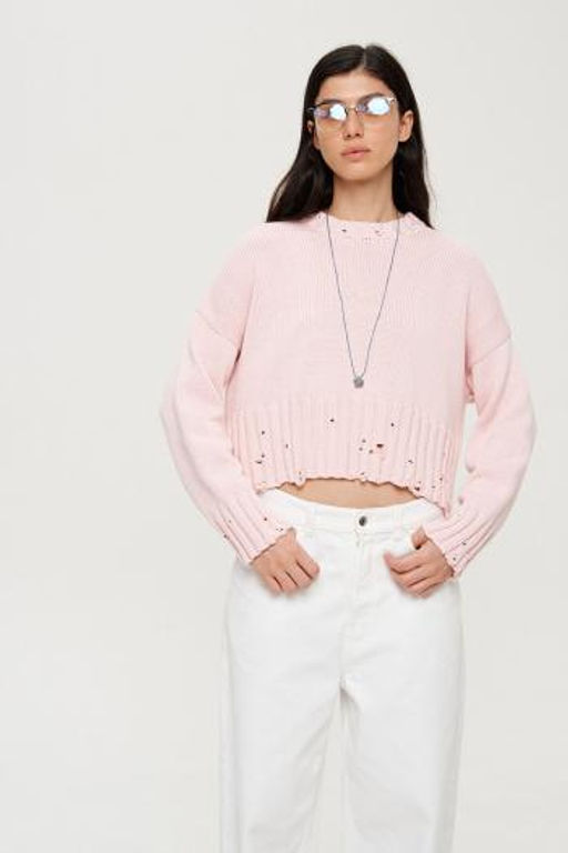 Джемпер 3479.01