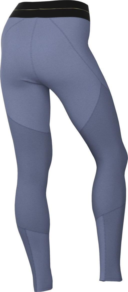 Брюки женские