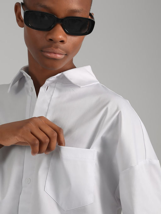 Рубашка Соль&Перец  фото 3