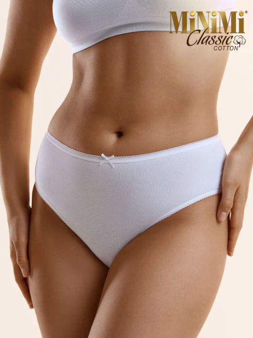 Трусы Slip Maxi