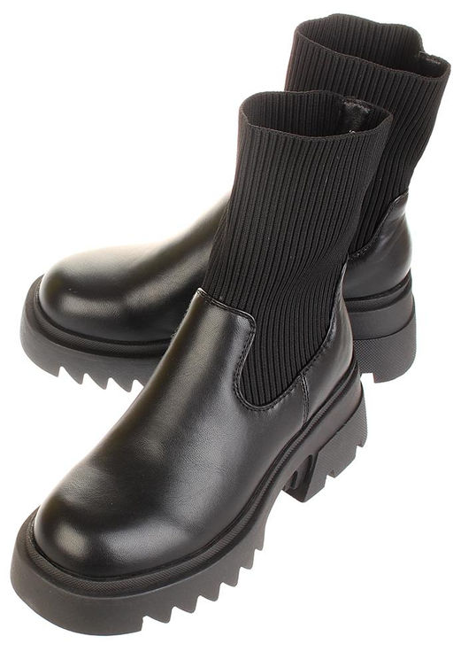 Велингтон Betsy 938045/08-01  фото 5