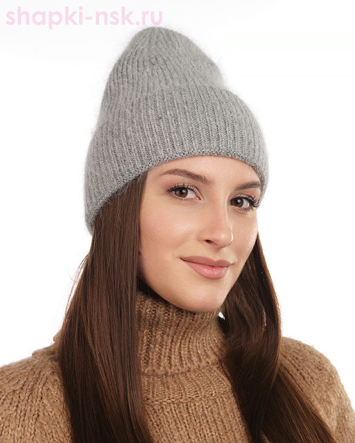 Этель Колпак женский (56-58)