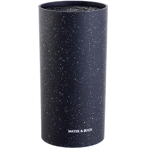 31301 Подставка для ножей MB (х6) - Mayer&boch фото 2