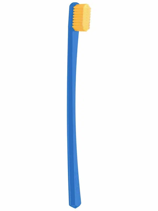 R.O.C.S. з/щетка PRO Colors средняя