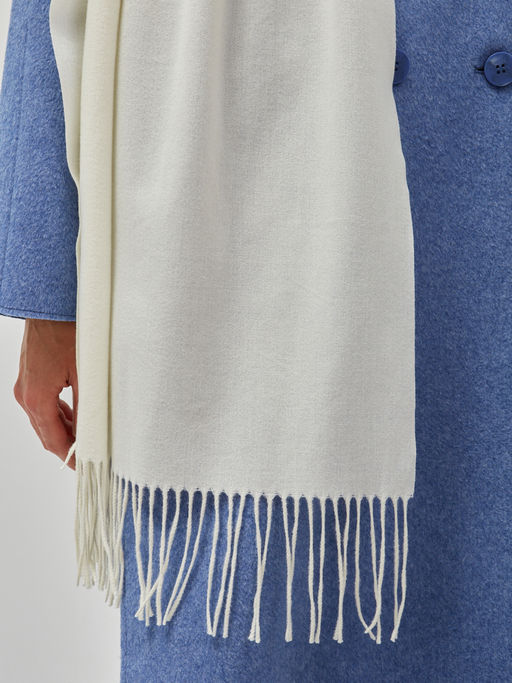 Палантин женский RH9-14518-5 - Tantino фото 3