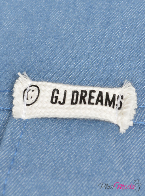 Куртка Модель №1954 размеры 44-84 - Plusmoda фото 5