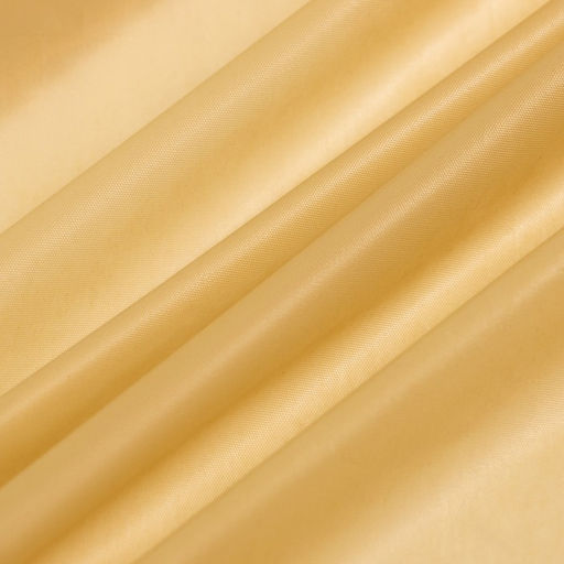 Скатерть для дачи «Хозяюшка», коричневая, 137×274 см