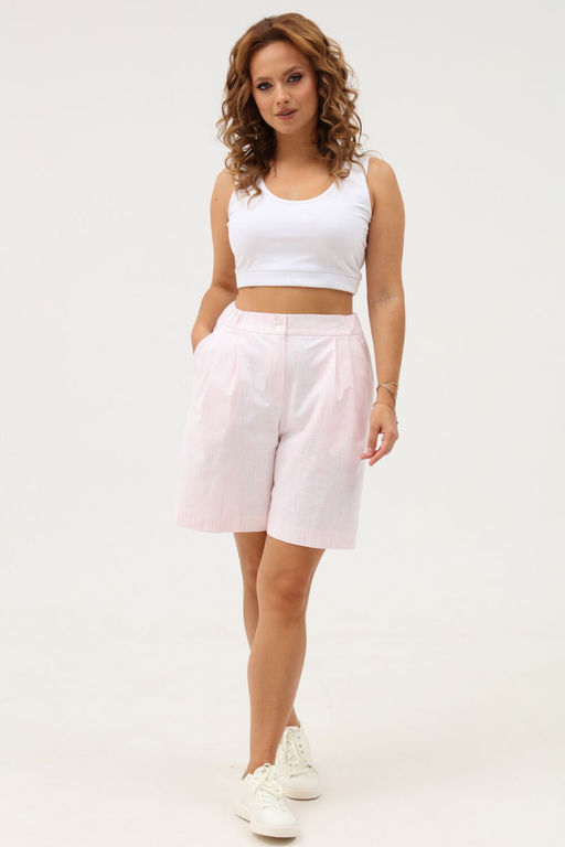 Платье Angelina&Co 928 - Mira fashion фото 219