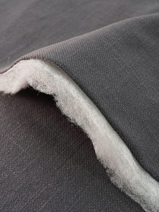 Alpolux-150, ш.1.5м, 150гр/м.кв