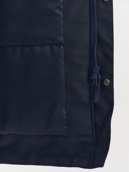 NEW! Куртка демисезонная 25172-516 - Avese фото 29