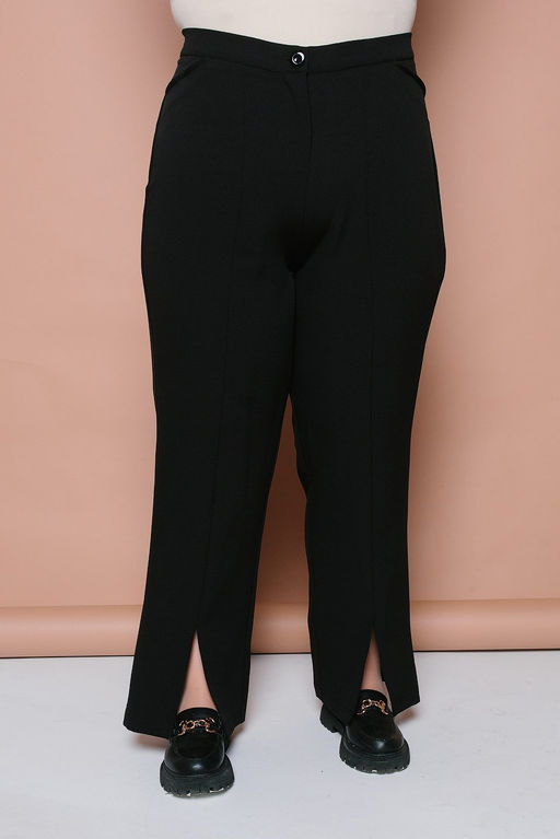 Брюки женские - Jp фото 7