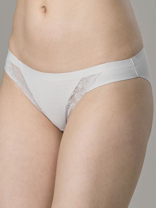 PELICAN LULA6278 Трусы женские