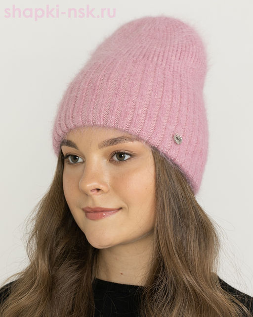 423 PB Колпак женский (56-58)