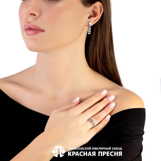 КОЛЬЦО 24814132ф