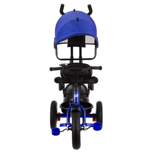 Велосипед 3-х колесный Pilot