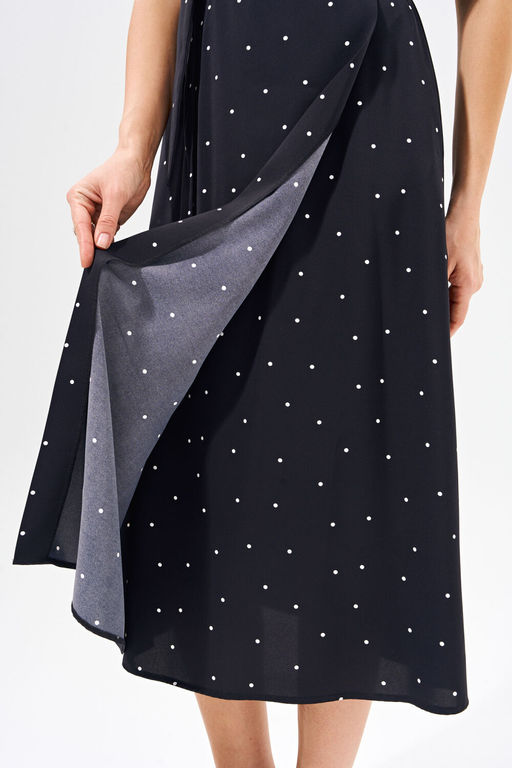 Платье Foxy Fox 1556  фото 5