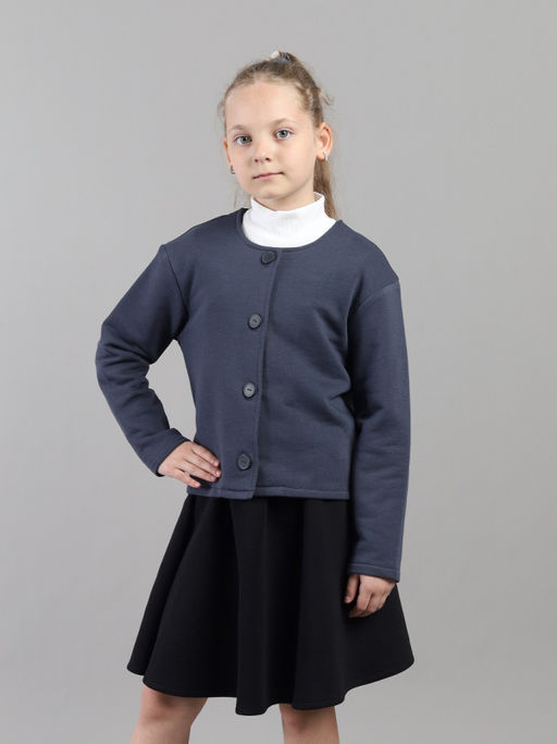 CRB wear/ CWJG64187-48K/Ex.Cherubino  фото 2