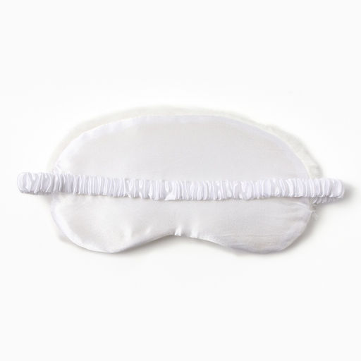 Набор подарочный "Ты-звезда" плед и акс