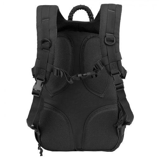 Tramp рюкзак Tactical  фото 2