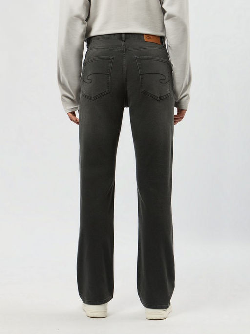 Брюки джинсовые / Lee Cooper  фото 2