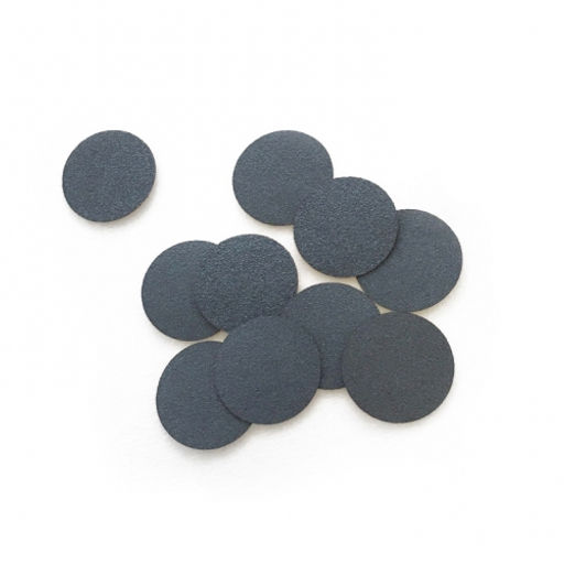 SmartMaster файл ДИСК M standart 100 грит