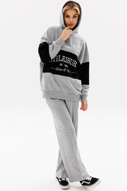 Костюм GO F3071/26-02.170-176 фисташка  фото 423