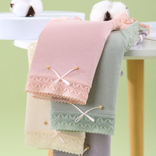 Трусики A29047260 - Tadmico фото 7