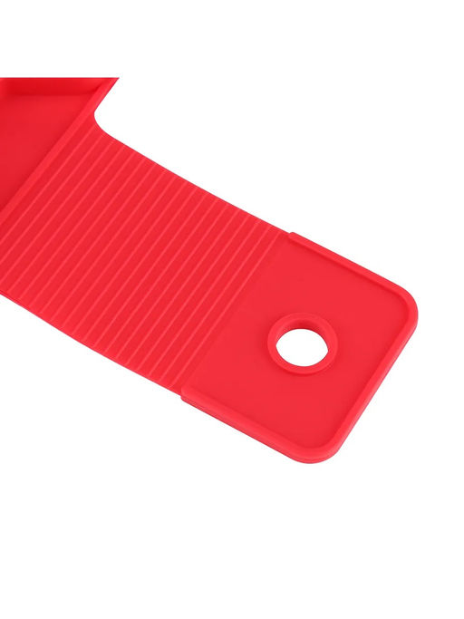 61228 Фигурная форма силиконовая