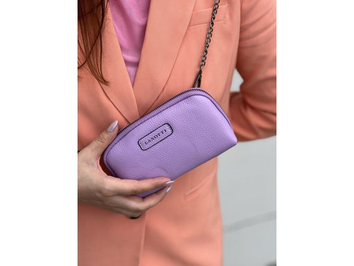 Сумка женская Lanotti 6006 фото 178